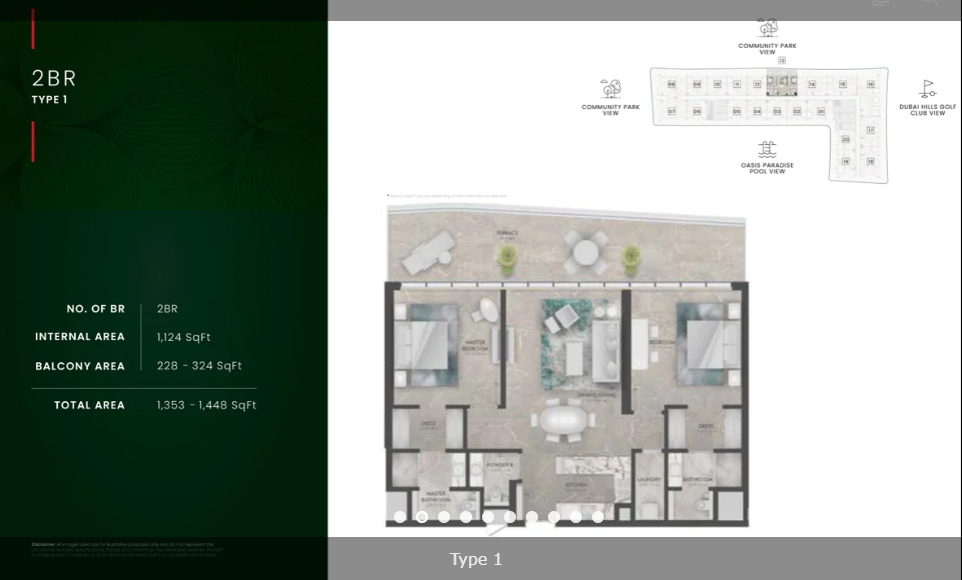 2BR TYPE 1_copy_98